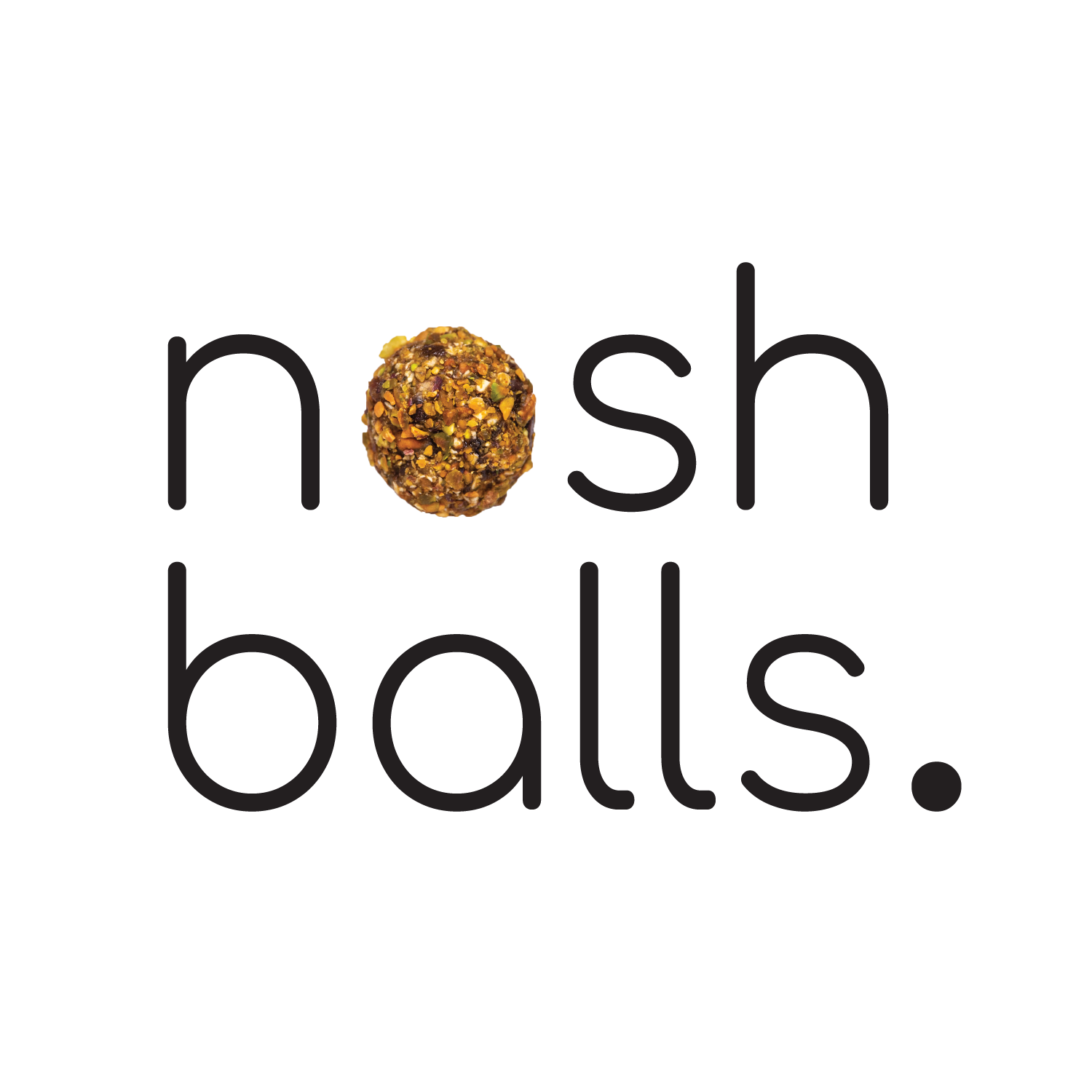 Nosh Gift Card