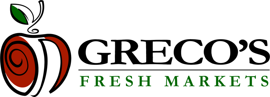 Greco's Fresh Markets