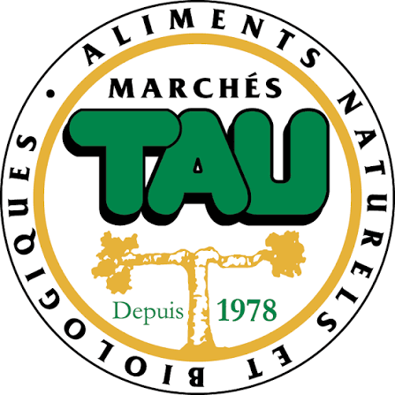 Marchés TAU