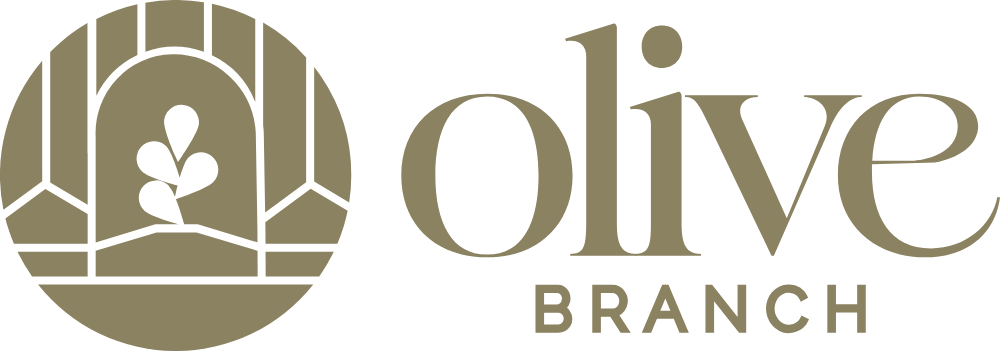 Olive Branch