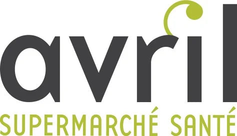 Avril Supermarche Sante
