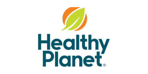 Healthy Planet