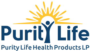 Purity Life
