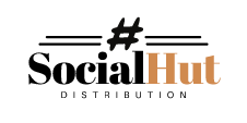 Social Hut